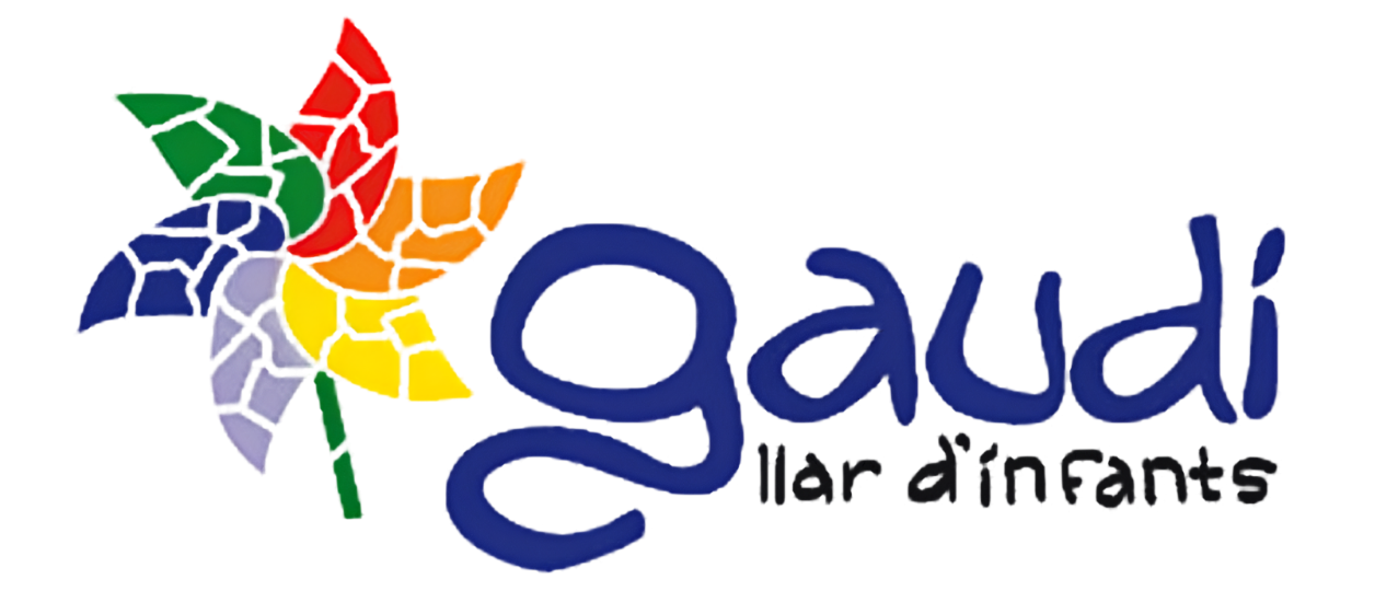 Llar d'Infants Gaudí